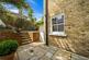Chesterton Road, London W10 photo 5