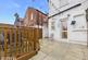 Additional image 22 of Scotchbarn Lane, Prescot, L34