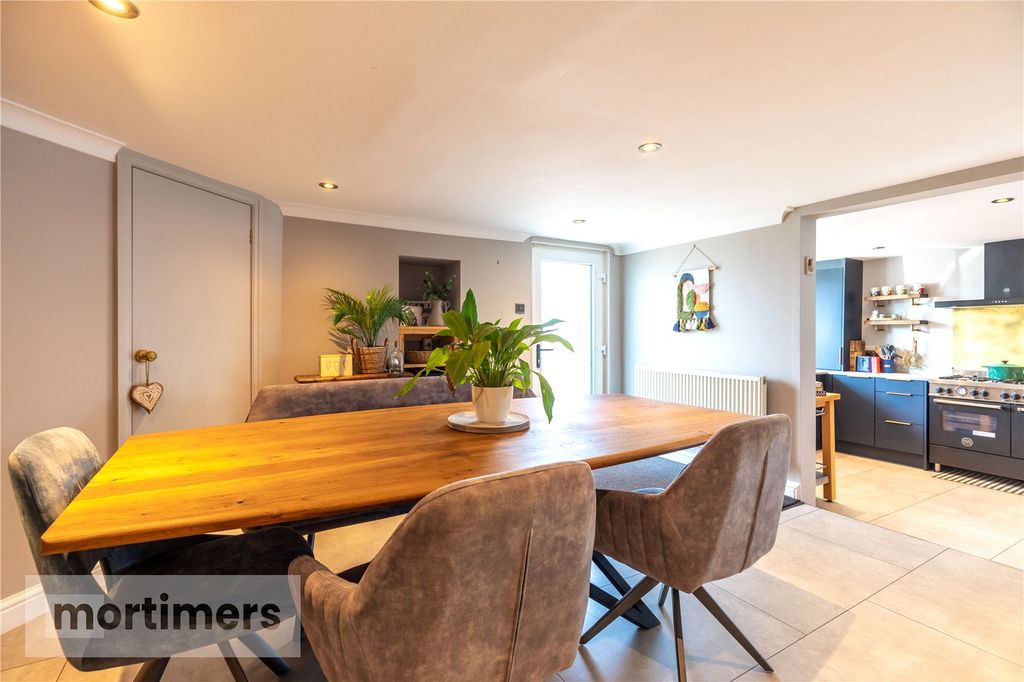 Additional image 24 of 4 bed semi-detached house for saleBurnley Road, Accrington, Lancashire BB5