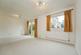 Additional image 5 of The Park, Cheltenham, Gloucestershire, GL50