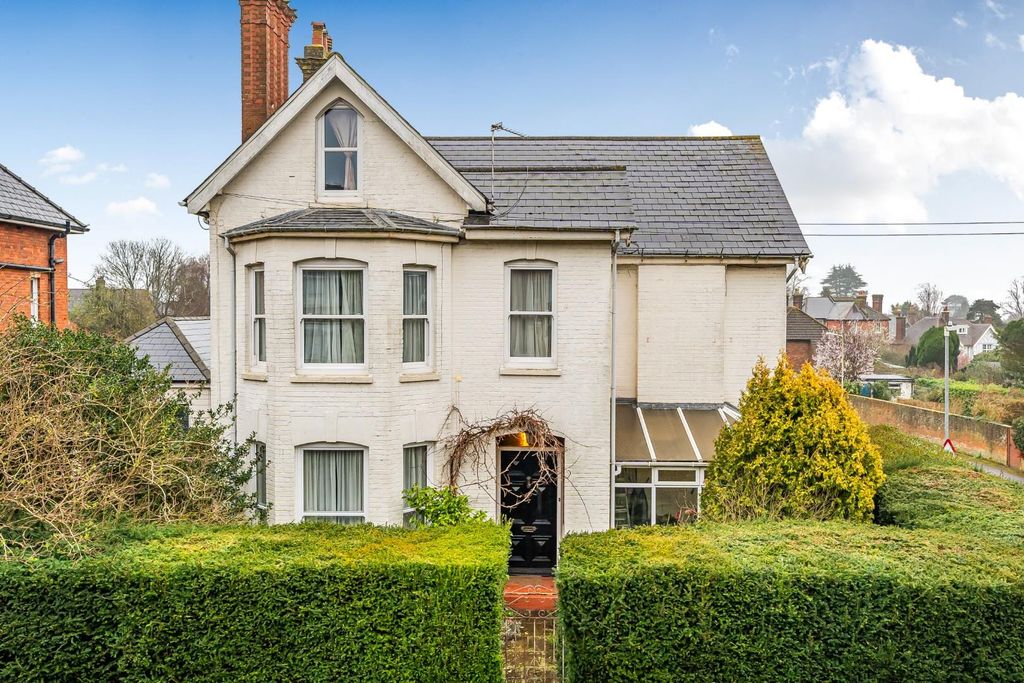 Additional image 26 of 7 bed detached house for saleAlbert Road, Ashford TN24