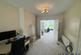 Additional image 6 of Conway Road, Solihull B90