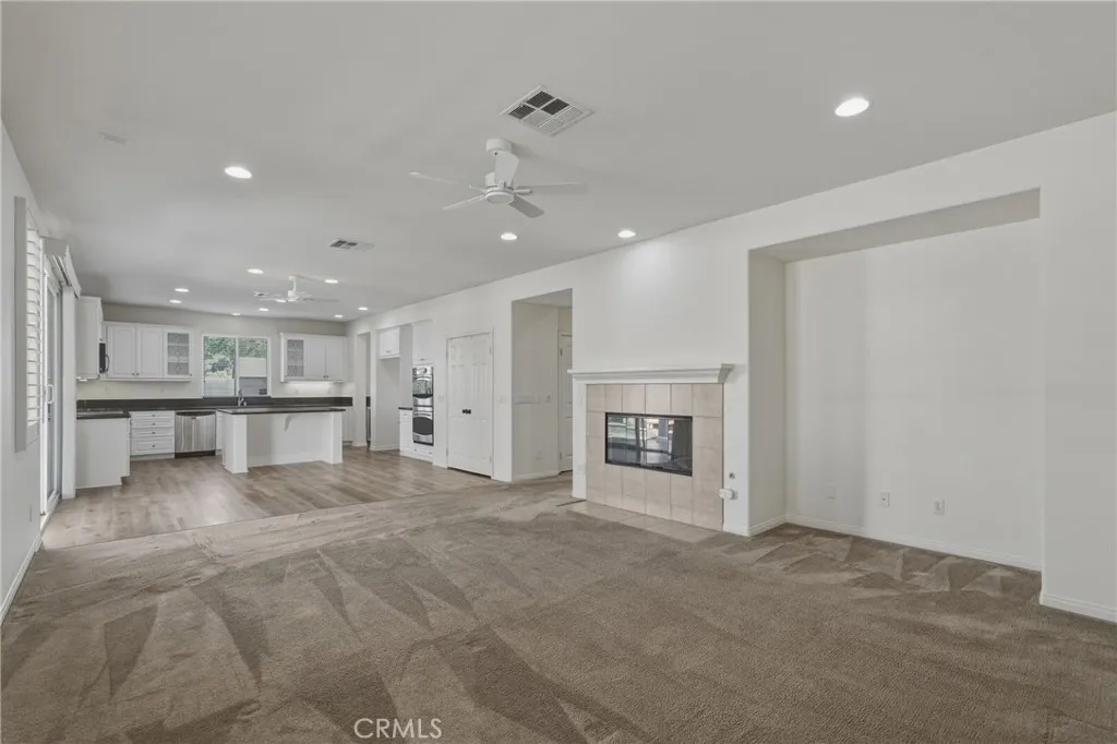Additional image 15 of 32853 Falmouth Court, Menifee, CA 92584