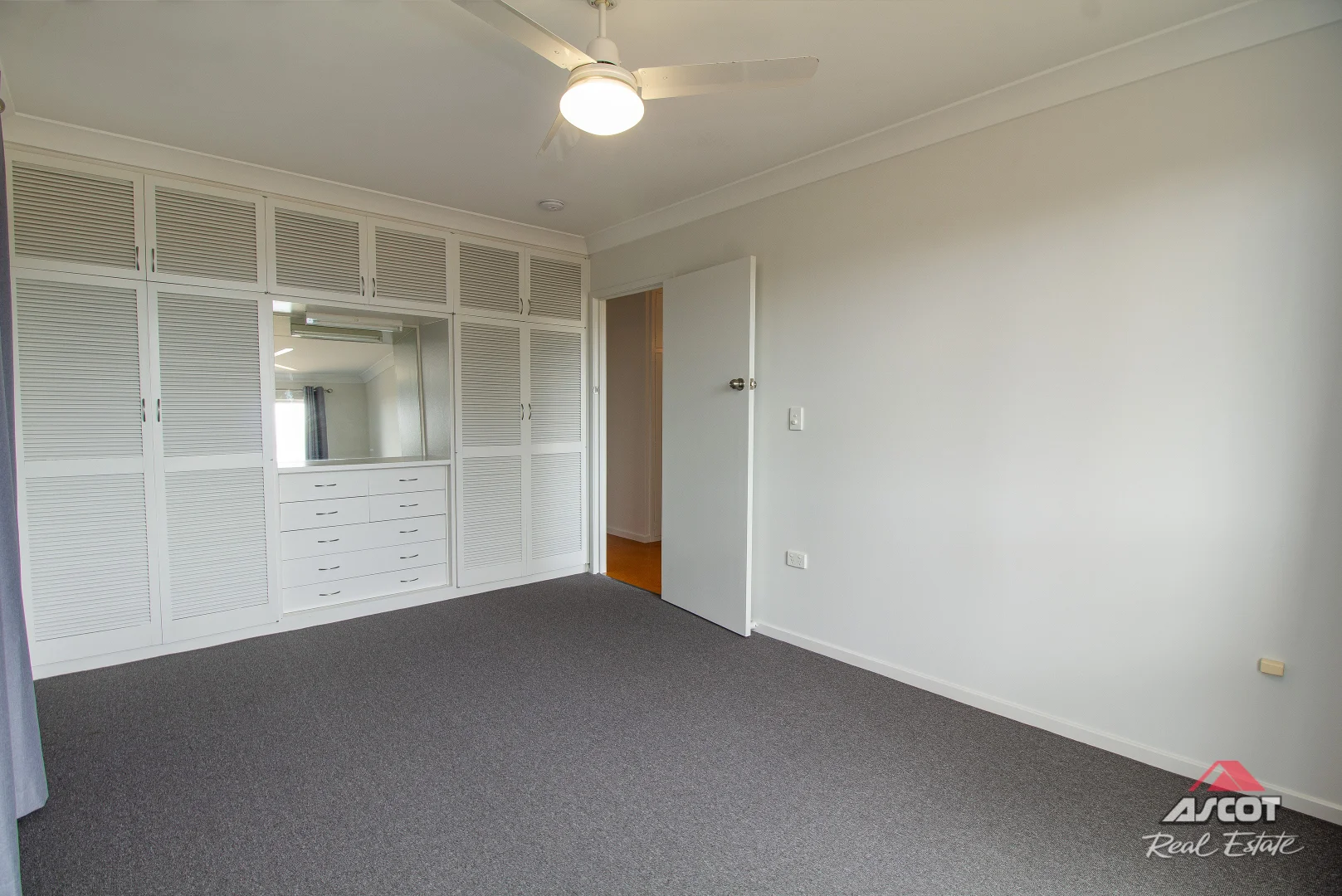 Additional image 11 of 29 Richards Street, Svensson Heights QLD 4670