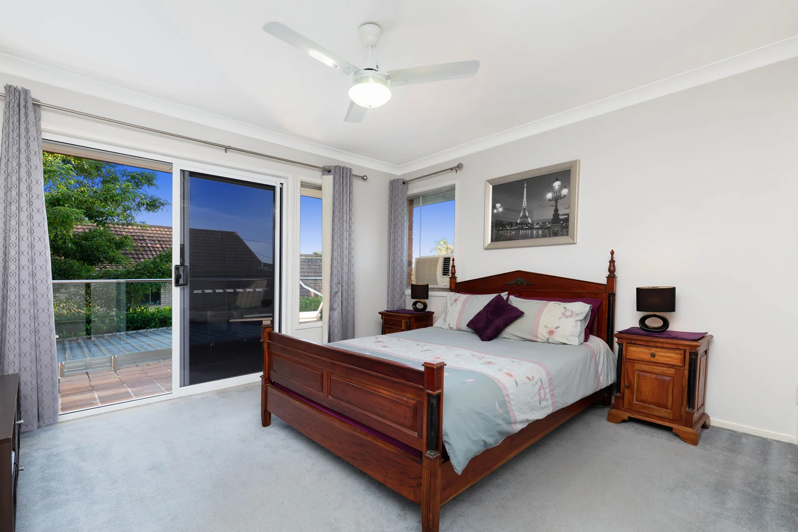 Additional image 7 of 15 Arnell Street, Keperra QLD 4054