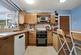 Additional image 10 of West End, Loughborough LE12