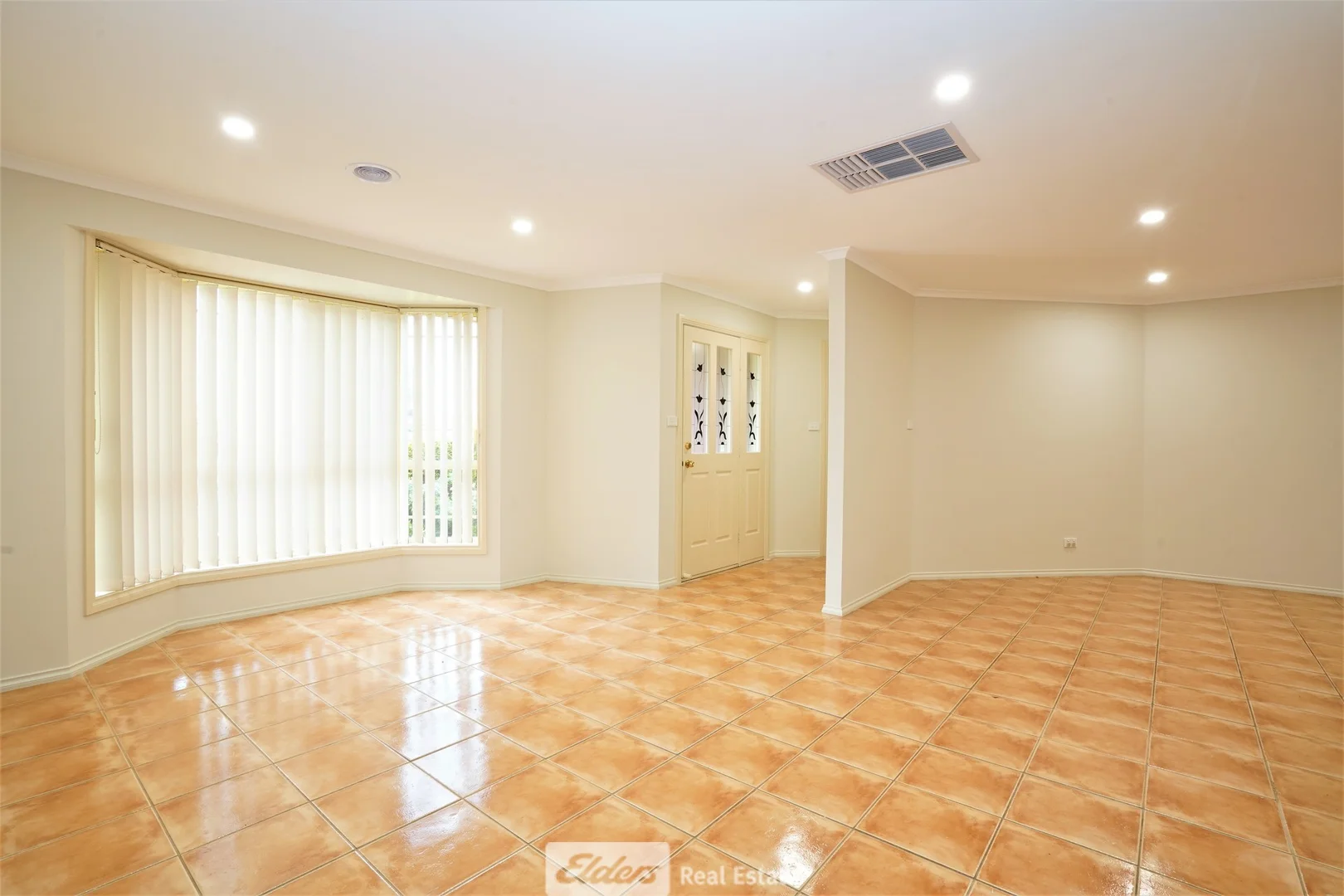 Additional image 2 of 19 Dickson Road, Griffith NSW 2680