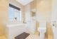 Additional image 22 of Daleside, Chester, CH2
