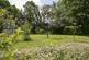 Additional image 70 of Tanygroes, Nr Aberporth, Cardigan