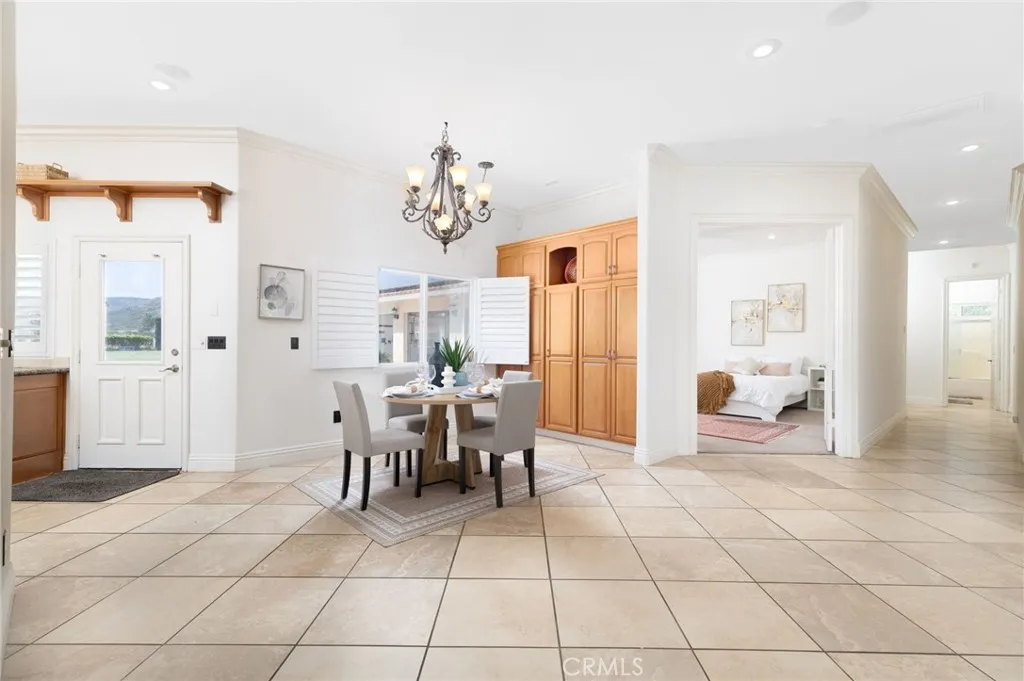 Additional image 87 of 30550 Stein Way, Hemet, CA 92543