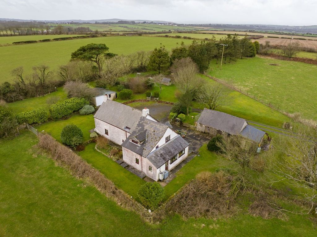 Additional image 51 of 4 bed farm for saleLlanarth, Ceredigion SA47