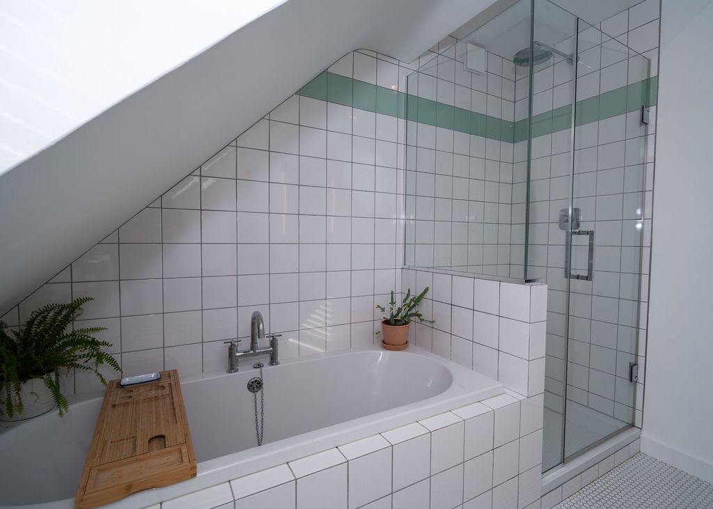 Additional image 18 of 3 bed detached house for saleHengoed, Cliff Terrace, Aberystwyth SY23