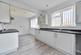 Additional image 4 of Wickhurst Rise, Brighton BN41