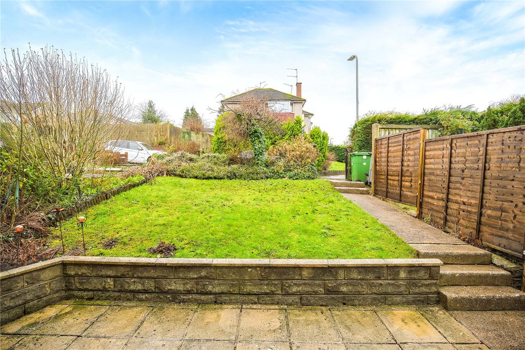 Additional image 26 of 3 bed semi-detached house for saleOrmonde Close, Penylan, Cardiff CF23