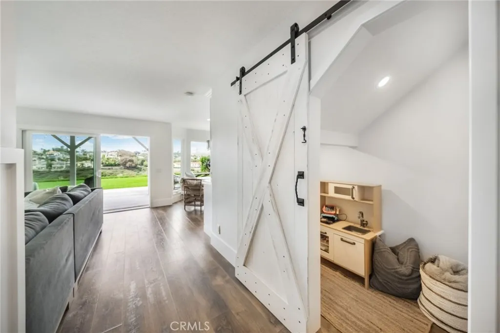 Additional image 45 of 24351 Philemon Dr, Dana Point, CA 92629
