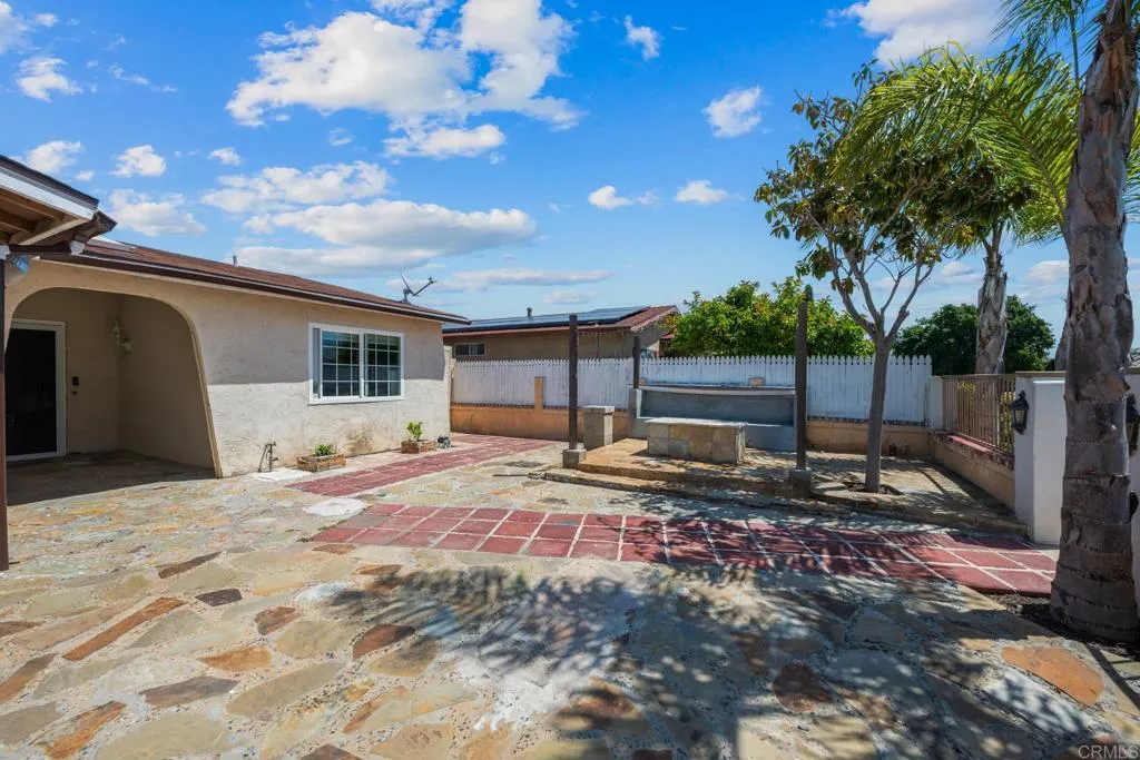 Additional image 34 of 4608 Calle De Retiro, Oceanside, CA 92057