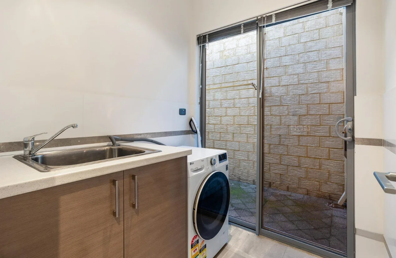 Additional image 11 of 58B Burwood Road, Balcatta WA 6021