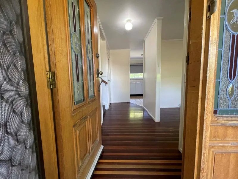 Additional image 21 of 36 Donovan Crescent, Dysart QLD 4745