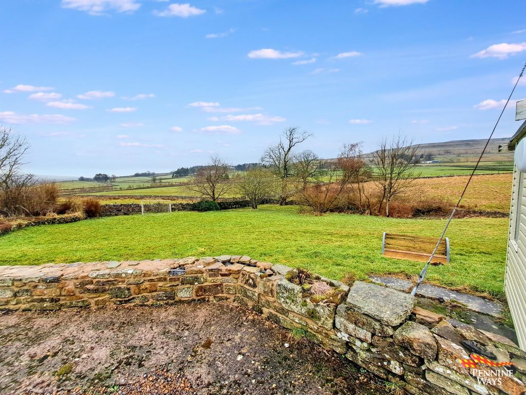 Additional image 19 of 5 bed farmhouse for saleLeadgate, Alston CA9