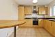 Additional image 3 of Kempton Close, Downend, Bristol, BS16