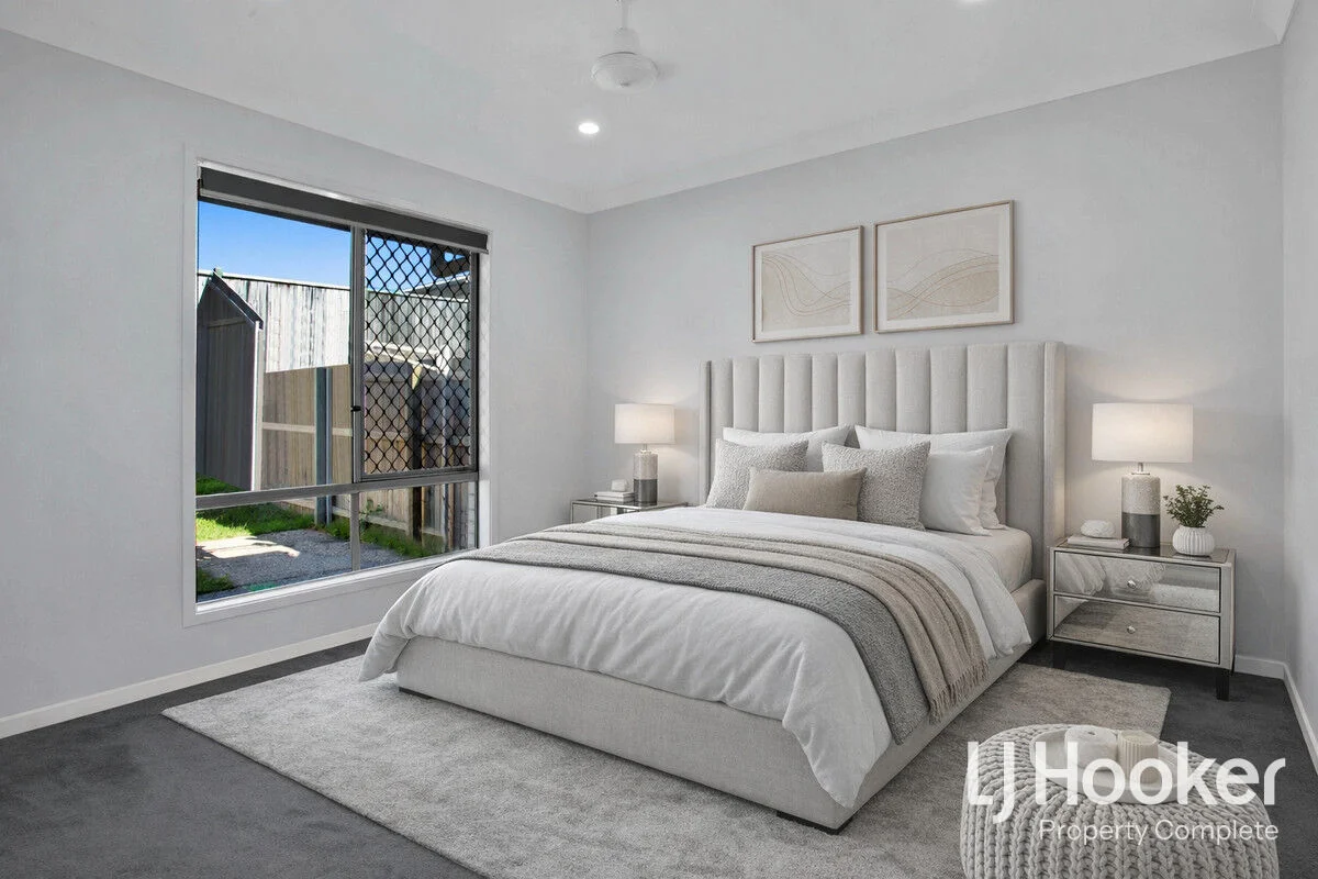 Additional image 4 of 1/113 Darnell Street, Yarrabilba QLD 4207