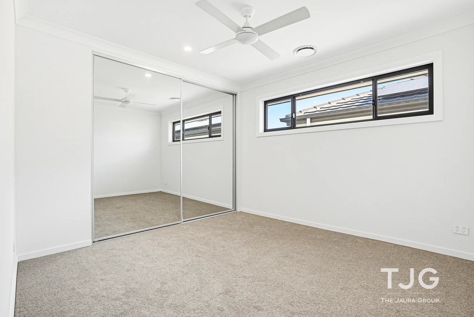 Additional image 5 of 9 Cuesta Wy, Box Hill NSW 2765