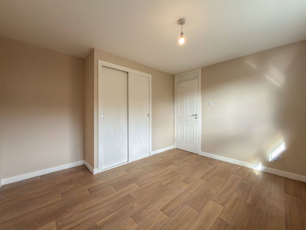 Additional image 18 of 2 bed semi-detached house for sale2 Carnegie Court, Bonar Bridge, Sutherland IV24
