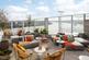 Additional image 11 of No.1 Upper Riverside, 18 Cutter Lane, Greenwich Peninsula, SE10