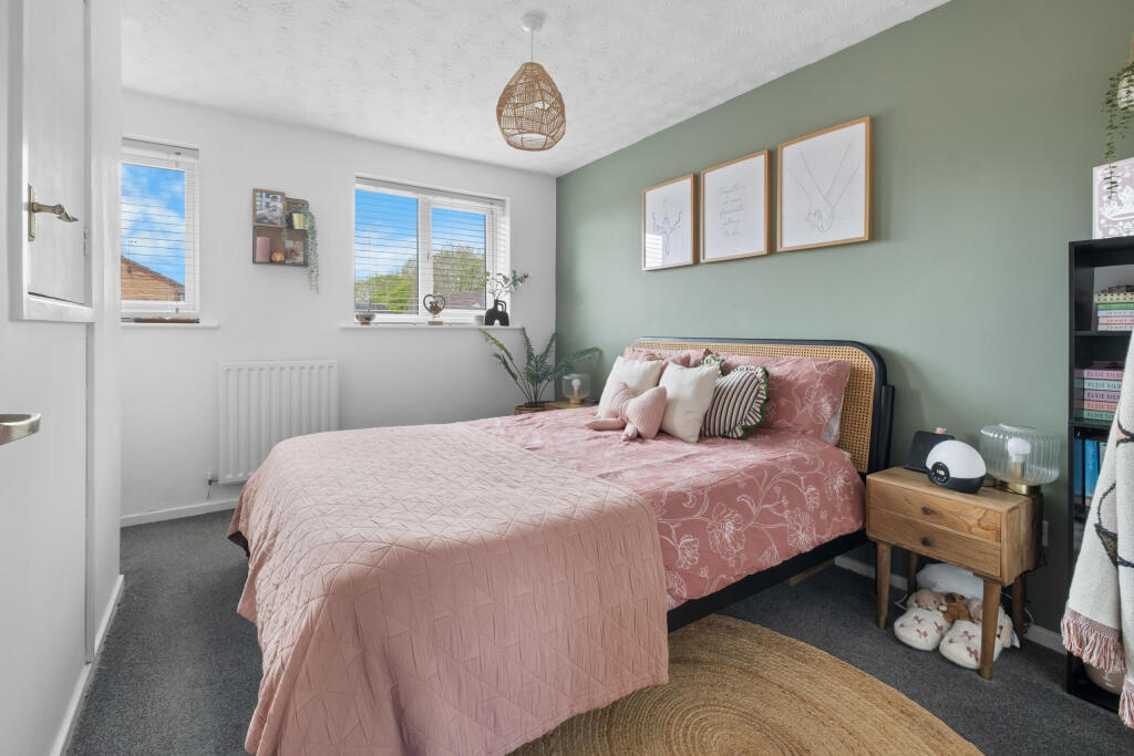 Additional image 10 of Shaftesbury Close, Bromsgrove B60 2RB