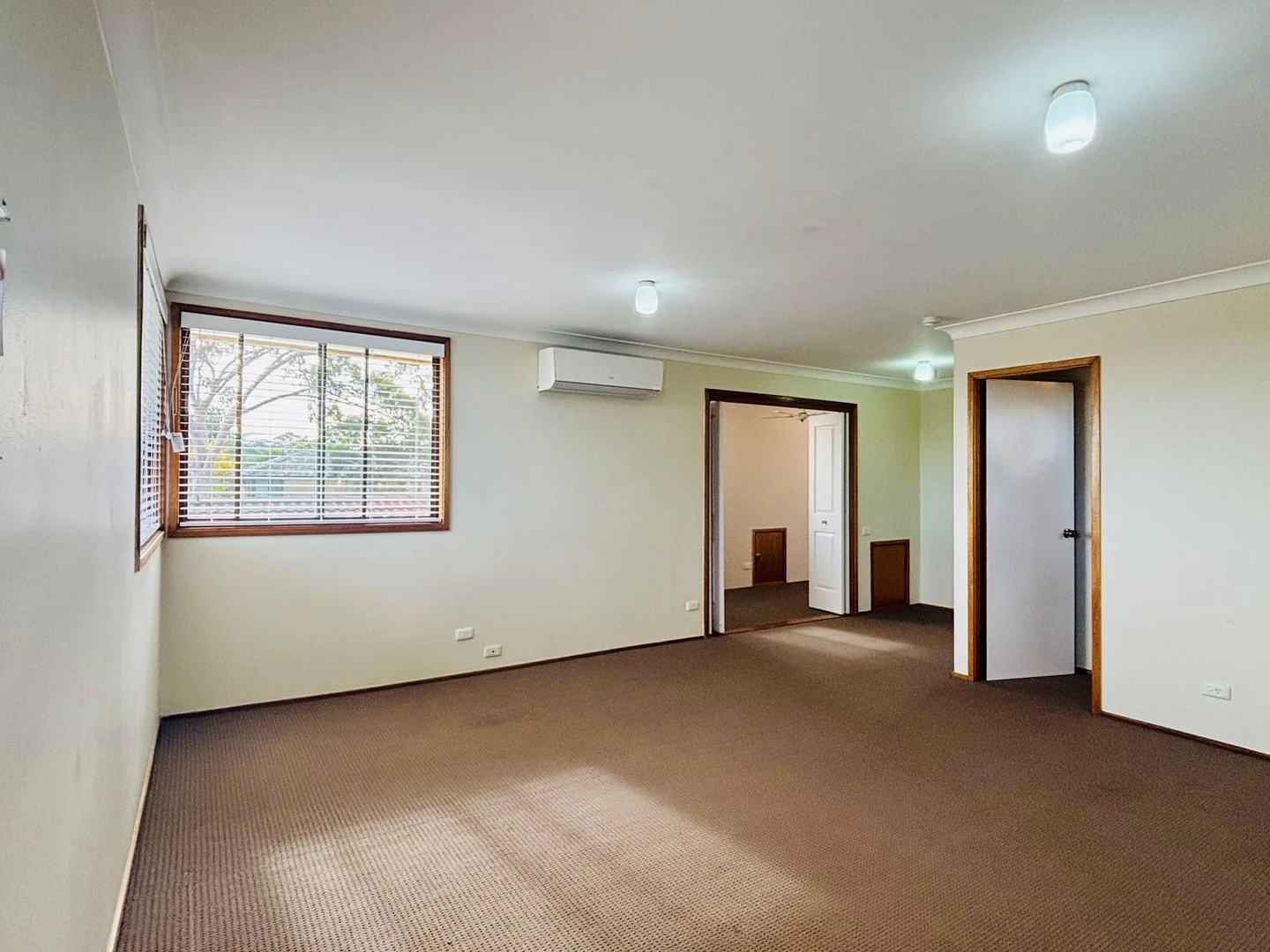 Additional image 3 of 1/17 Jarrah Avenue, Bradbury NSW 2560
