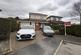 Woodlea, Oldham