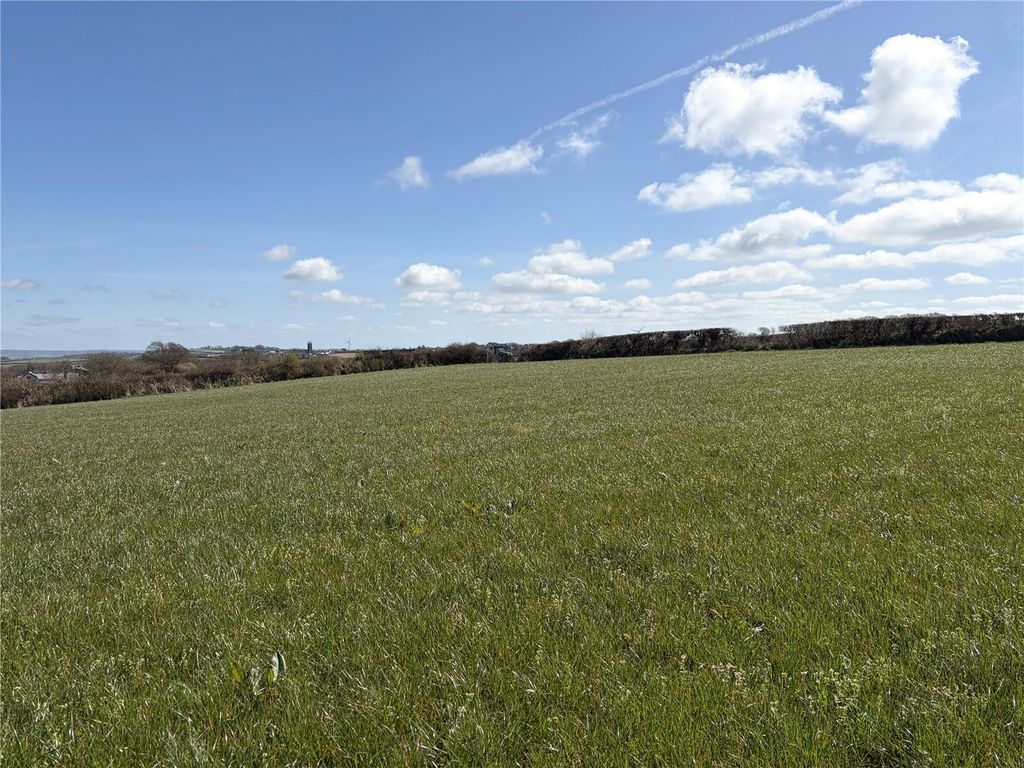 Additional image 3 of Land for saleParkham, Bideford, Devon EX39