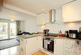 Additional image 4 of Abingdon Road, Sutton Courtenay, Abingdon