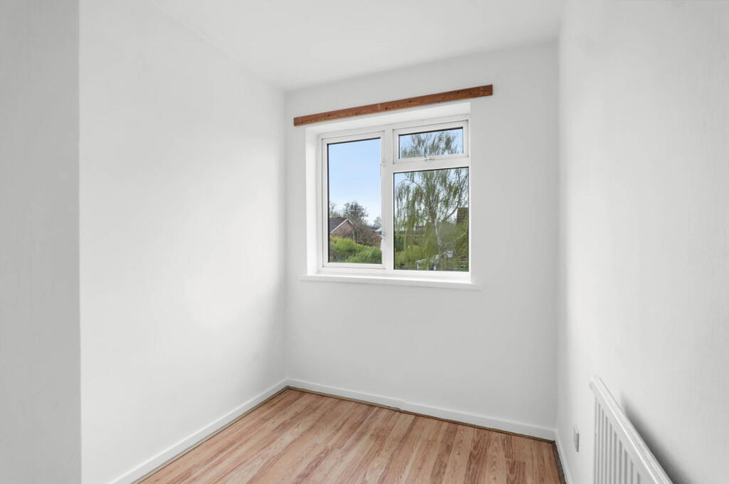 Additional image 9 of 23 Fulton Close, Bromsgrove, Worcestershire.  B60 2HA