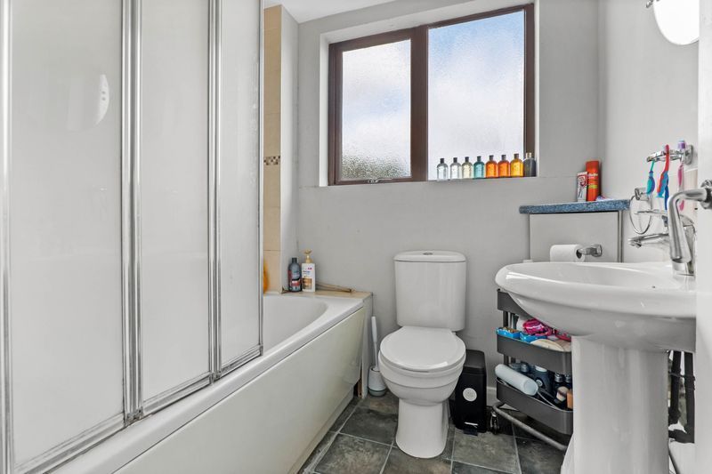Additional image 9 of 3 bed semi-detached house for saleAlne Bank Road, Alcester B49