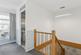 Additional image 9 of Wisden Road, Stevenage SG1