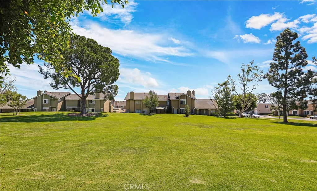 18 Heritage, Irvine, CA 92604