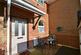 Additional image 10 of Barham Close, Bournemouth BH1