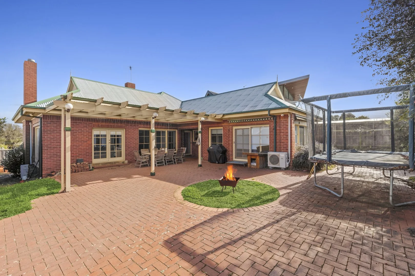 62 King Street, Queenscliff VIC 3225