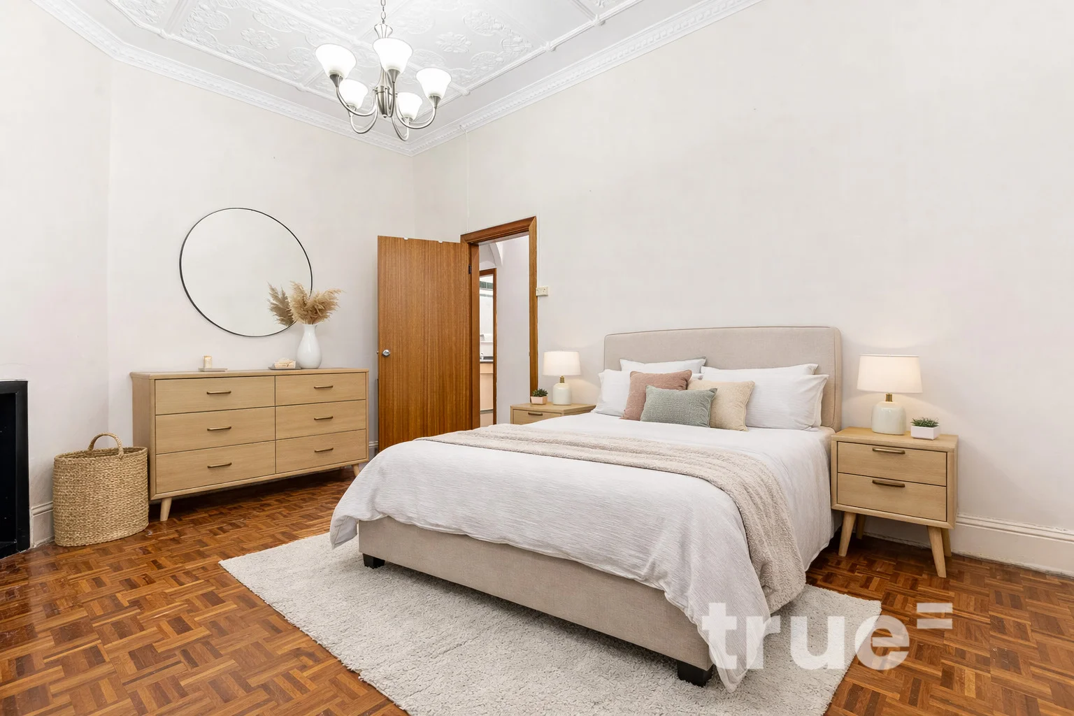 Additional image 3 of 8 Cecil Street, Wareemba NSW 2046