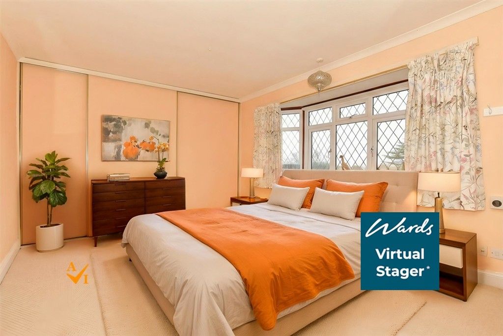 Additional image 12 of 4 bed detached house for saleSt. Mildred's Avenue, Birchington, Kent CT7