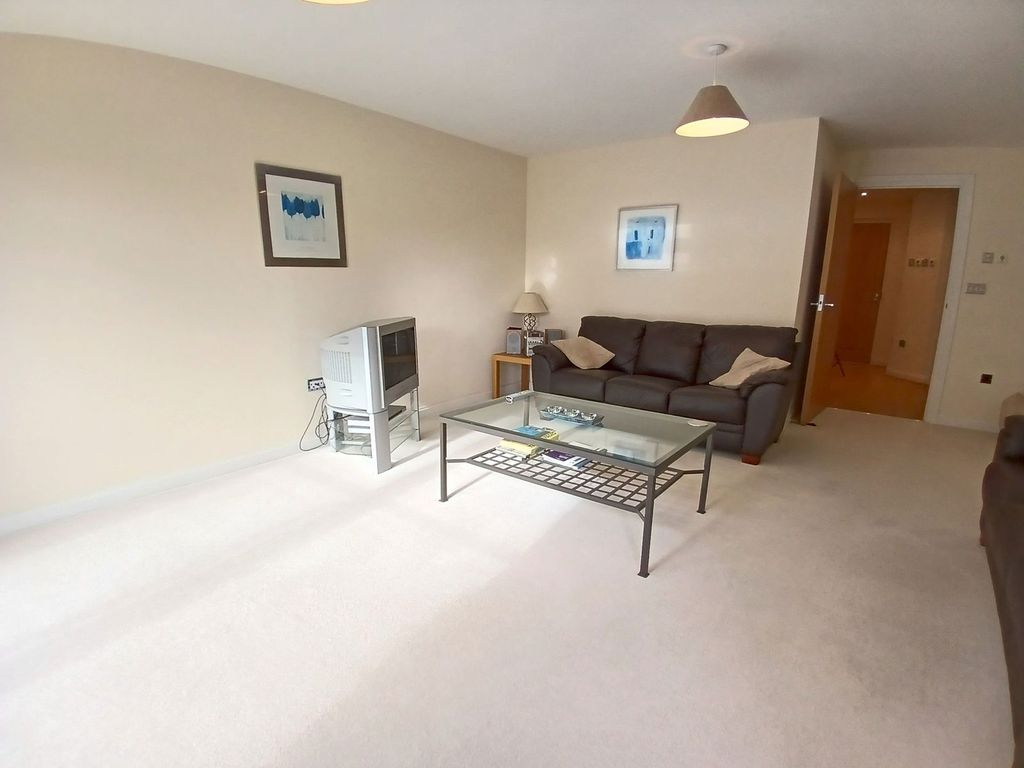 Additional image 4 of 1 bed flat for saleChandlery Way, Cardiff CF10