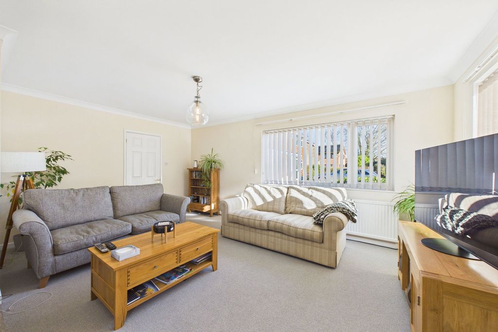 Additional image 6 of 5 bed detached house for saleKent Close, Attleborough NR17