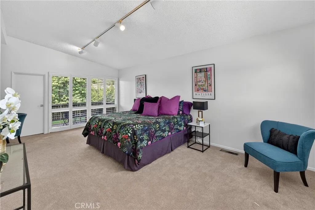 Additional image 120 of 1400 N Puente St, Brea, CA 92821