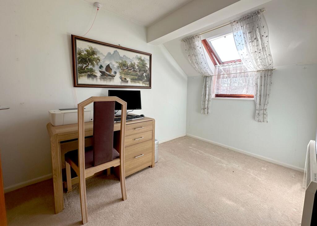 Additional image 10 of Pembroke Way, Oak Tree Court, B28