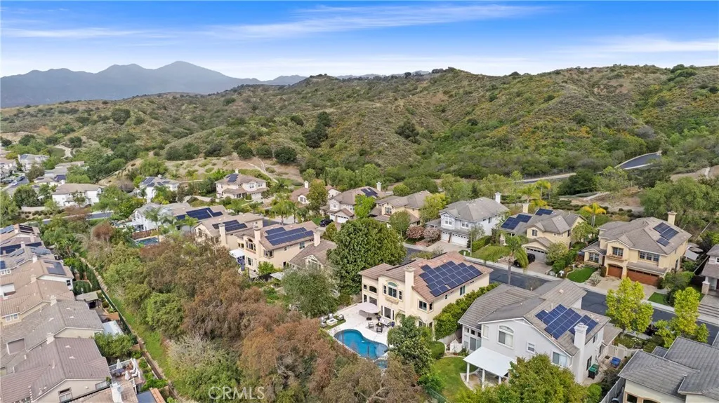 Additional image 90 of 19 Crestview Dr, Rancho Santa Margarita, CA 92688