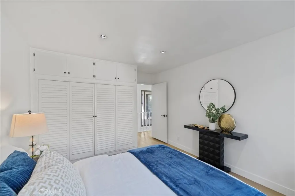 Additional image 26 of 5338 Waldo Pl, Los Angeles, CA 90041