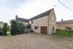 Additional image 16 of Newton Way, Woolsthorpe By Colsterworth, Grantham