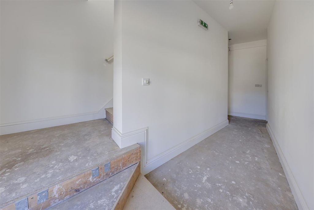 Additional image 8 of 3 bed flat for saleNewchurch Road, Bacup, Rossendale OL13