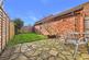 Alderfield Close, Theale, Reading, Berkshire, RG7 photo 5